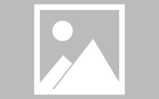 徐州如何搭建织梦cms网站（怎么用织梦做网站）